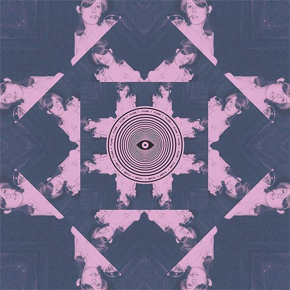 Flume - Flume | Transgressive Records (TRANS151X) - main