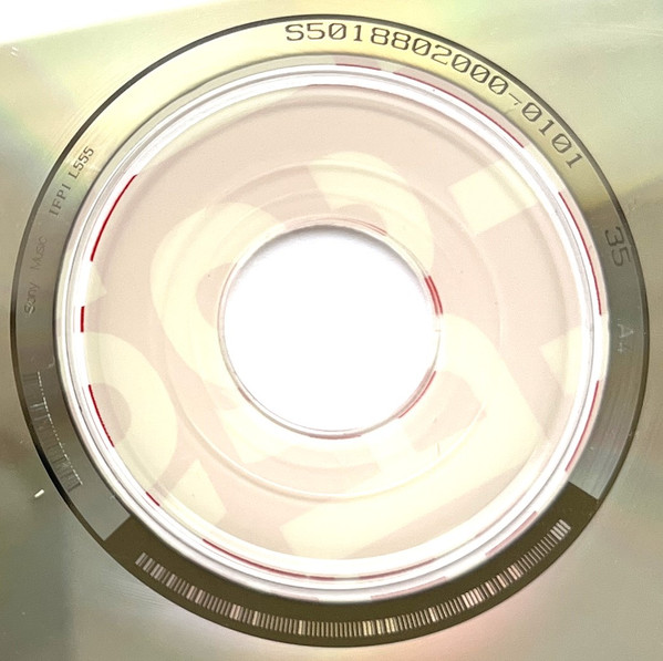 Manic Street Preachers - Know Your Enemy | Epic (501880 2) - 4