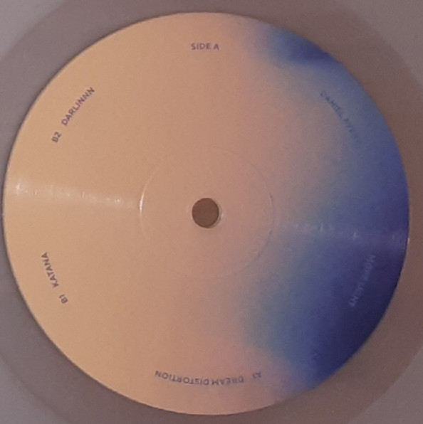 Daniel Avery - More Light | Phantasy Sound (PHLP13X)