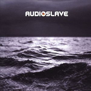 Audioslave - Out Of Exile | Interscope Records (988 156-3)
