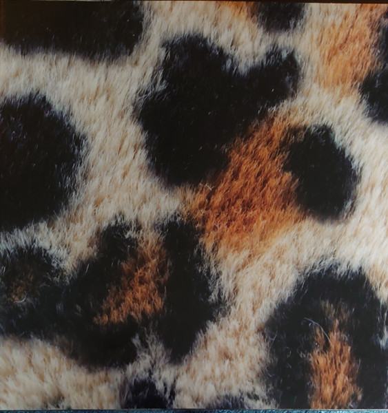 Melys - Second Wind | Sylem Records (SYLEM020) - 3 Melys - Second Wind | Sylem Records (SYLEM020) - 3