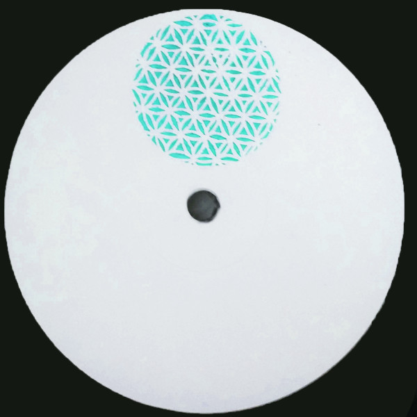 Oloo DB - Losing Clementine | OLOO:REC (OLO003)