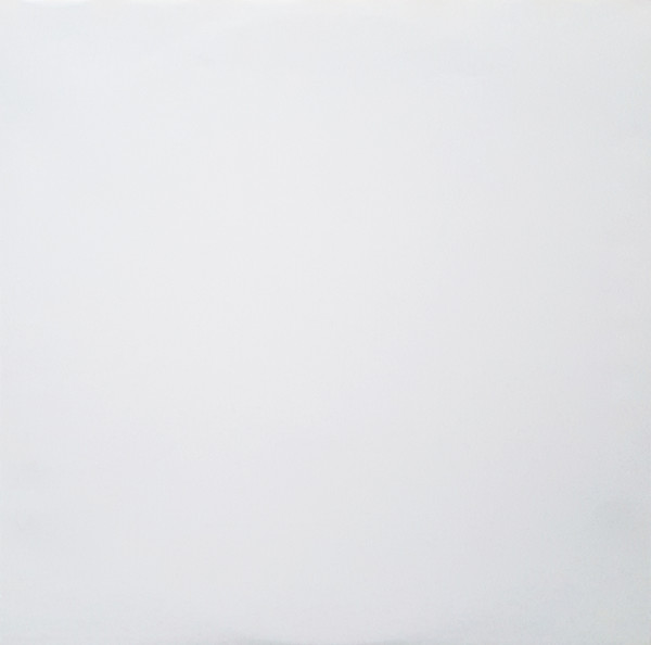 The Black Keys - Thickfreakness | Fat Possum Records (80371-1) - 4 The Black Keys - Thickfreakness | Fat Possum Records (80371-1) - 4