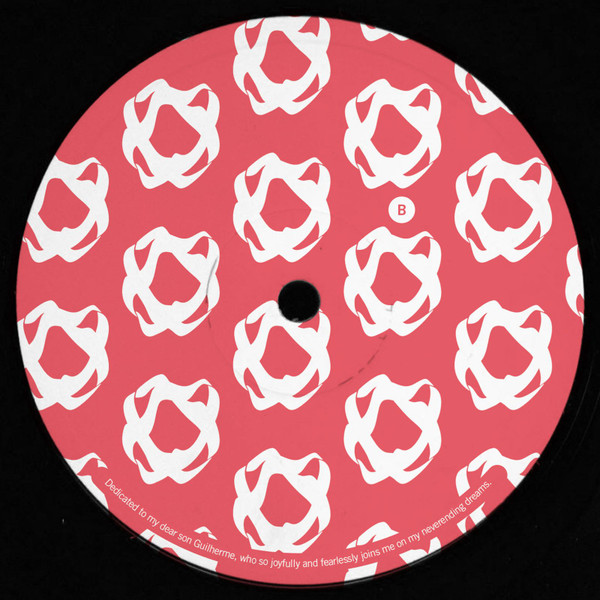 Neverending Dream EP