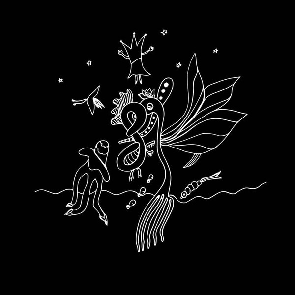 Bengoa - What You Give (Remixes) | B2 Recordings (B2R001)