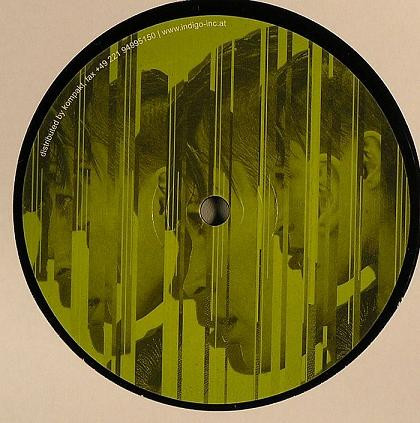 Electric Indigo - Six~Trak Reworks 2 | indigo:inc (ii 5) - main Electric Indigo - Six~Trak Reworks 2 | indigo:inc (ii 5) - main