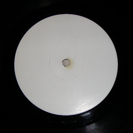 Love & Sex - Oh Yes (I Like It) | TeC (TEC015) - 2