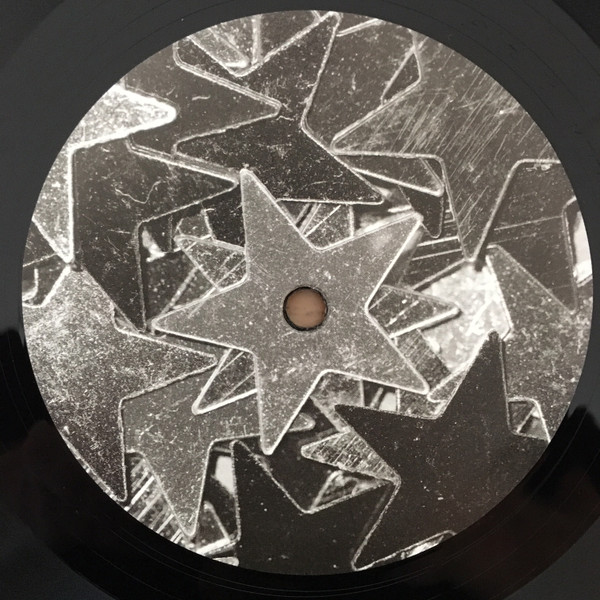 Beach House - Thank Your Lucky Stars | Bella Union (bella512V) - 3