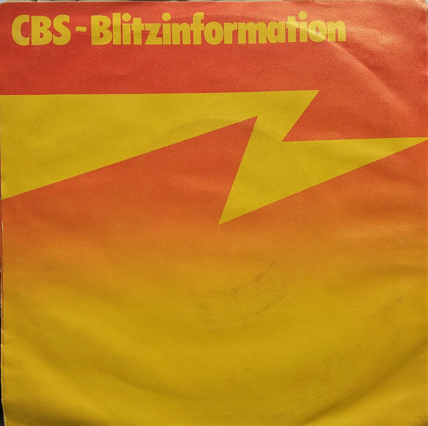 Manhattans - Movin' | CBS (CBS S 5692) - 2