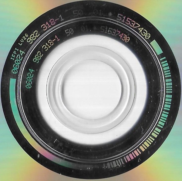 Dire Straits - Sultans Of Swing - The Very Best Of Dire Straits | Universal Music DVD Video (982 318-1) - 4 Dire Straits - Sultans Of Swing - The Very Best Of Dire Straits | Universal Music DVD Video (982 318-1) - 4