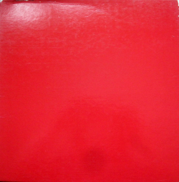 Various - Noël Noël | Sélection Du Reader's Digest (7-689-0) - 3