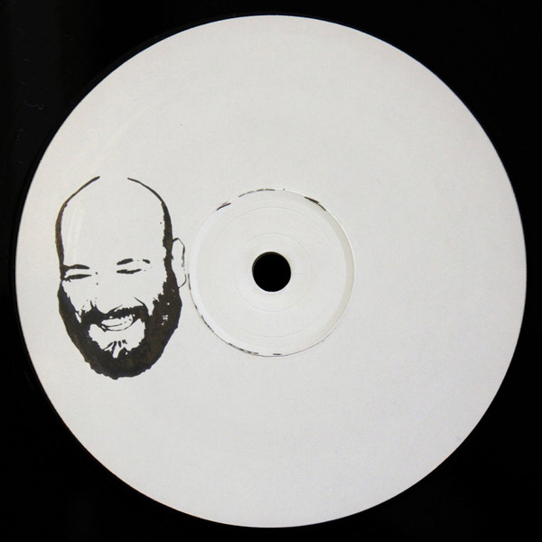 Crookers - CRKRS 001 | CRKRS (CRKRS001) - main
