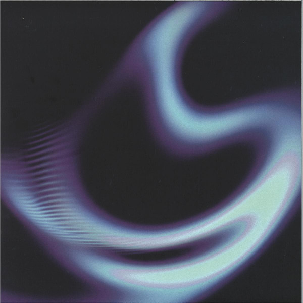 Unsung I - Dylar | TGP (TGP 017) - main Unsung I - Dylar | TGP (TGP 017) - main