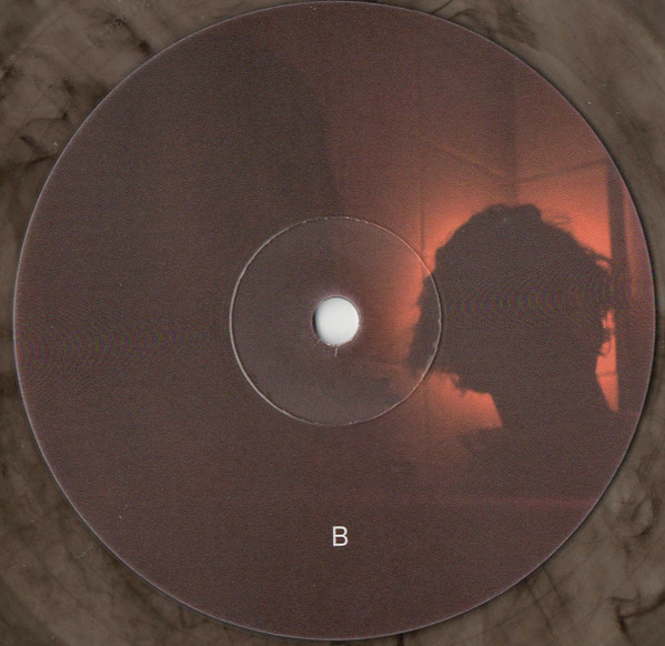 Reymour - Leviosa | Knekelhuis (KH034) - 4