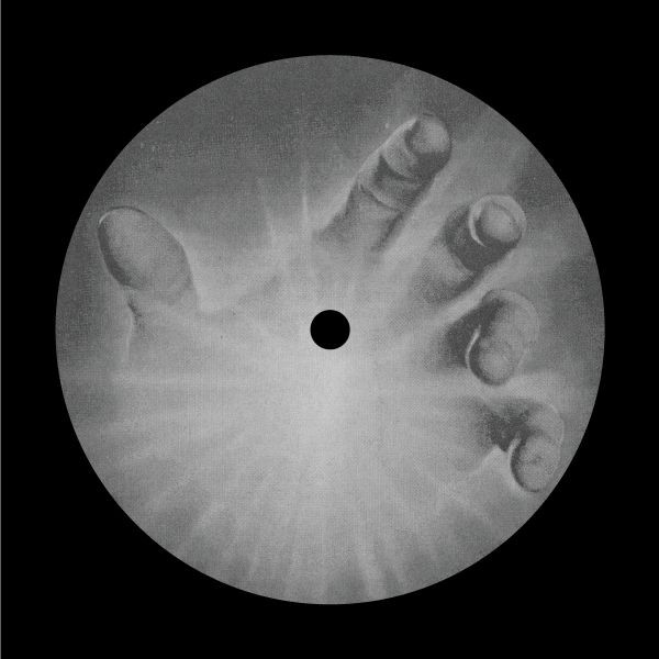 Ratkiller - Meltdown Of The Highest Order | Porridge Bullet / Pudru Kuul (PB016) - 4 Ratkiller - Meltdown Of The Highest Order | Porridge Bullet / Pudru Kuul (PB016) - 4