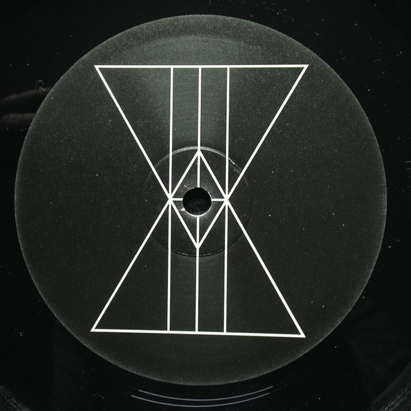 Thisquietarmy - Anthems For Catharsis | thisquietarmy Records (TQA035) - 4 Thisquietarmy - Anthems For Catharsis | thisquietarmy Records (TQA035) - 4