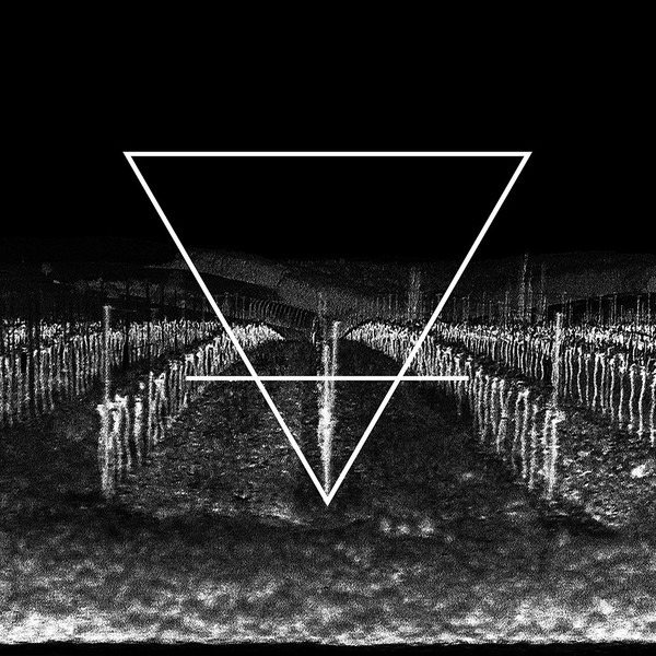 Thisquietarmy - Anthems For Catharsis | thisquietarmy Records (TQA035)