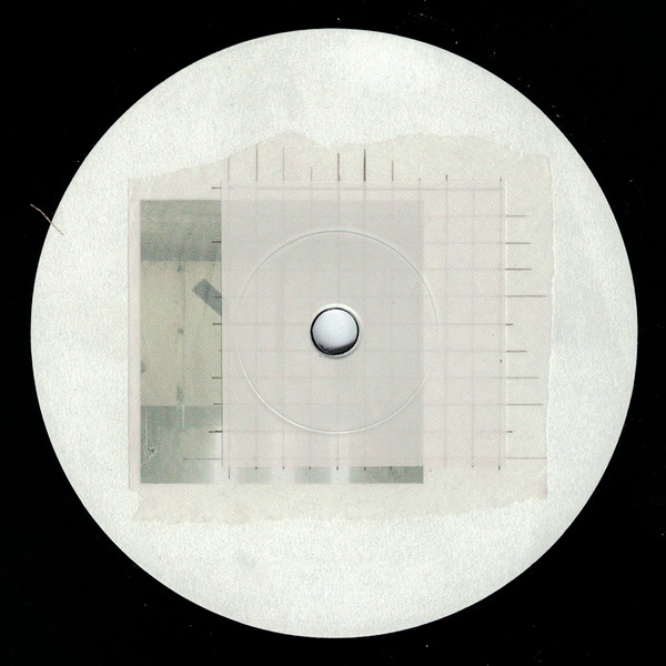 Xenia Reaper - Nept Polarisation | Delsin (dsr-e16) - 3 Xenia Reaper - Nept Polarisation | Delsin (dsr-e16) - 3