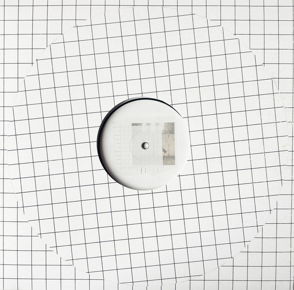 Xenia Reaper - Nept Polarisation | Delsin (dsr-e16)