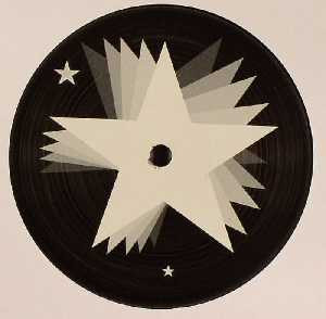 Supa Stylist - Heatwave / The Culture Anthem | Supastar Recordings (STAR001) - 2