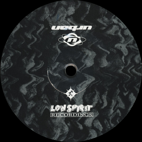 Westbam - Bam Bam Bam (Remixes) | Low Spirit Recordings (none) - 2 Westbam - Bam Bam Bam (Remixes) | Low Spirit Recordings (none) - 2
