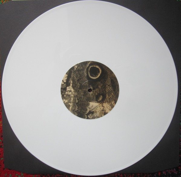 Louise Landes Levi - Ikiru Or The Wanderer | Oaken Palace Records (Oak-013) - 3