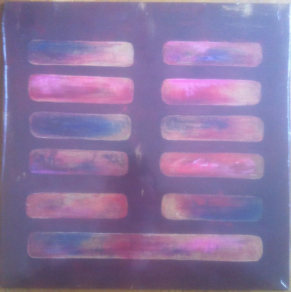 Jamie Leeming - Sequent | Sekito (SEKITO017V) Jamie Leeming - Sequent | Sekito (SEKITO017V)