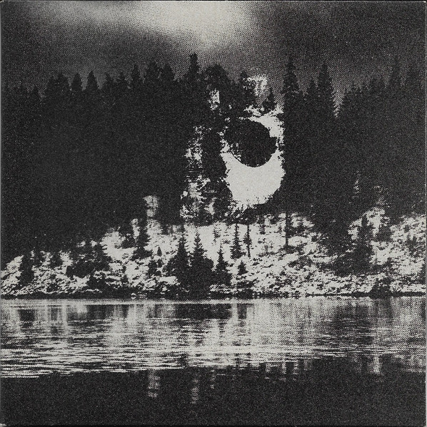 Sargeist / Bahimiron - Dead Ravens Memory / The Raping Of Flesh | Obscure Abhorrence Productions (none) - main Sargeist / Bahimiron - Dead Ravens Memory / The Raping Of Flesh | Obscure Abhorrence Productions (none) - main