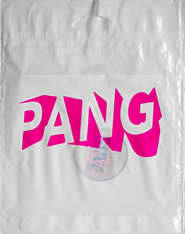 Pang - Pang | oqko (oqko_012)
