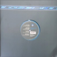 Cygnus X - Positron | Bonzai Trance Progressive (BTP-092-2002) - main Cygnus X - Positron | Bonzai Trance Progressive (BTP-092-2002) - main
