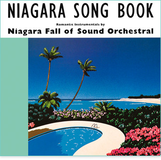 Niagara Fall Of Sound Orchestral - Niagara Song Book | Niagara Records (20AH 1444) Niagara Fall Of Sound Orchestral - Niagara Song Book | Niagara Records (20AH 1444)