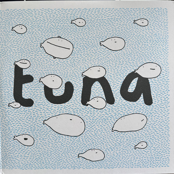 Mr. Scruff - Ninja Tuna | Ninja Tune (ZEN143) - 3 Mr. Scruff - Ninja Tuna | Ninja Tune (ZEN143) - 3