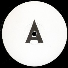 The Orb - Toxygene | Island Records (12 ISX 652DJ) - 2