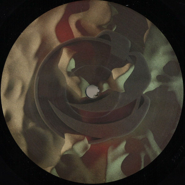 Polygonia / MTRL - Division / Taris (Remixes by Claudio PRC and Mary Yuzovskaya) | Fur:ther Sessions (FSR001) - 2