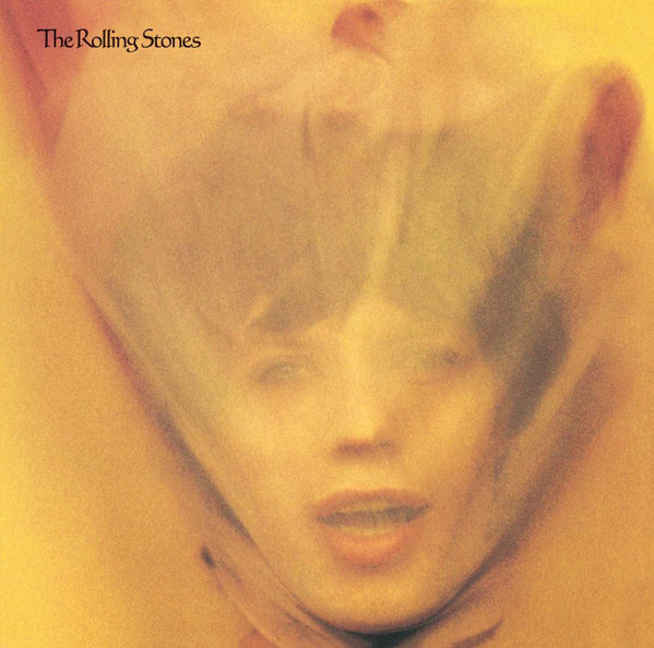 The Rolling Stones - Goats Head Soup 2LP | Rolling Stones Records (089 397-0) - main The Rolling Stones - Goats Head Soup 2LP | Rolling Stones Records (089 397-0) - main