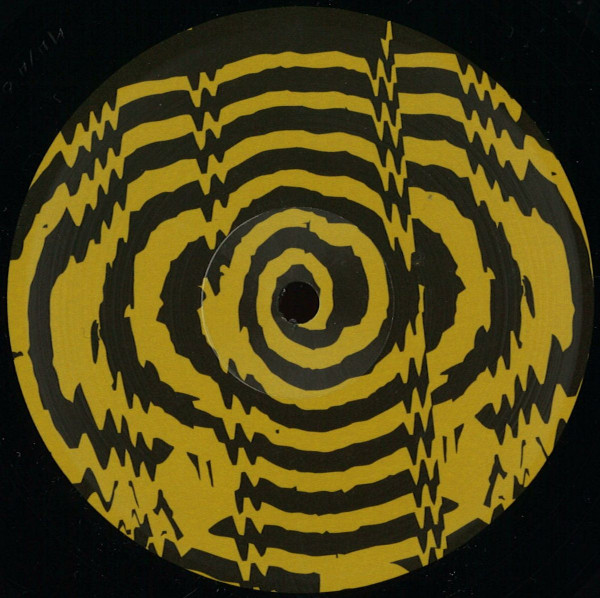 Martin Bellomo - Power Of Sangoma | MyHouse YourHouse (MHYH014) - 2 Martin Bellomo - Power Of Sangoma | MyHouse YourHouse (MHYH014) - 2