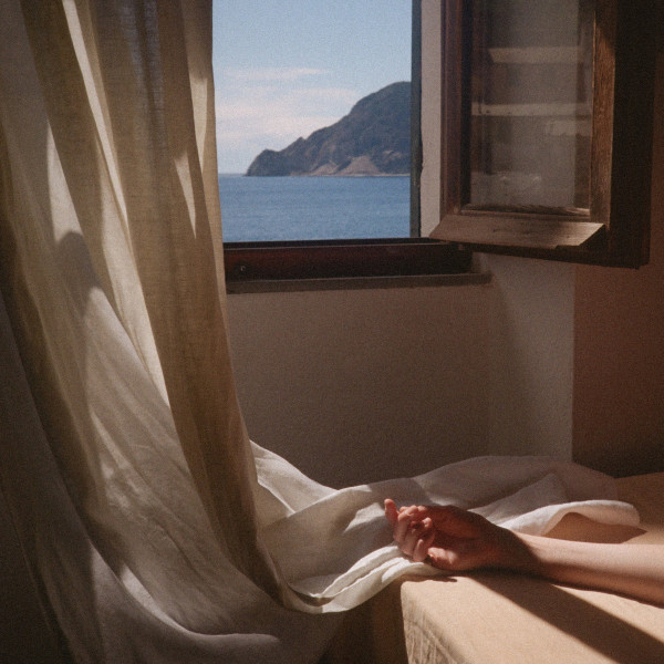 Goldmund - Layers Of Afternoon | Western Vinyl (WV283) - main Goldmund - Layers Of Afternoon | Western Vinyl (WV283) - main