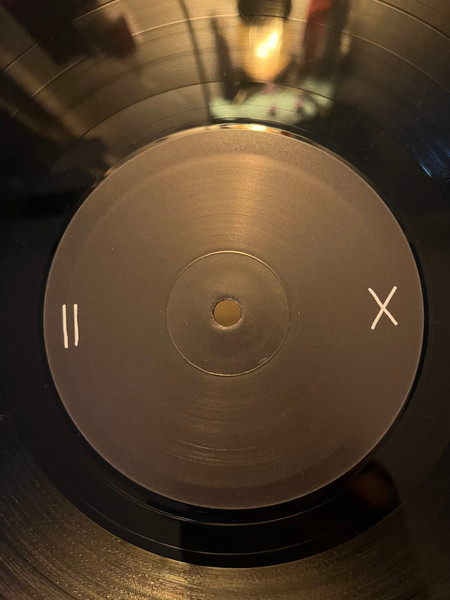 Oraculo X Anniversary 2