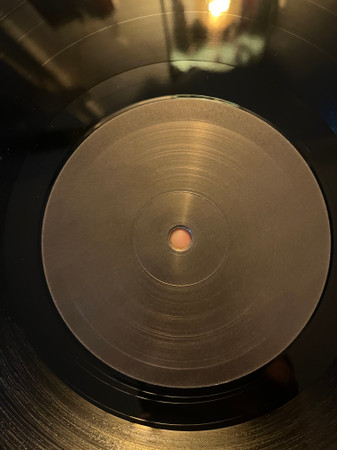 Oraculo X Anniversary 2