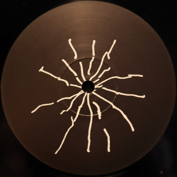 Aril Brikha - Prisma | Mule Musiq (MULE MUSIQ 253) - 4 Aril Brikha - Prisma | Mule Musiq (MULE MUSIQ 253) - 4