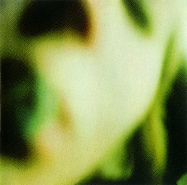The Smashing Pumpkins - Pisces Iscariot | Virgin (7243 8 39834 2 1) - main