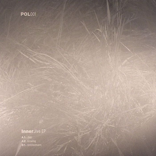 Inner - Jive | Polen (Pol001)