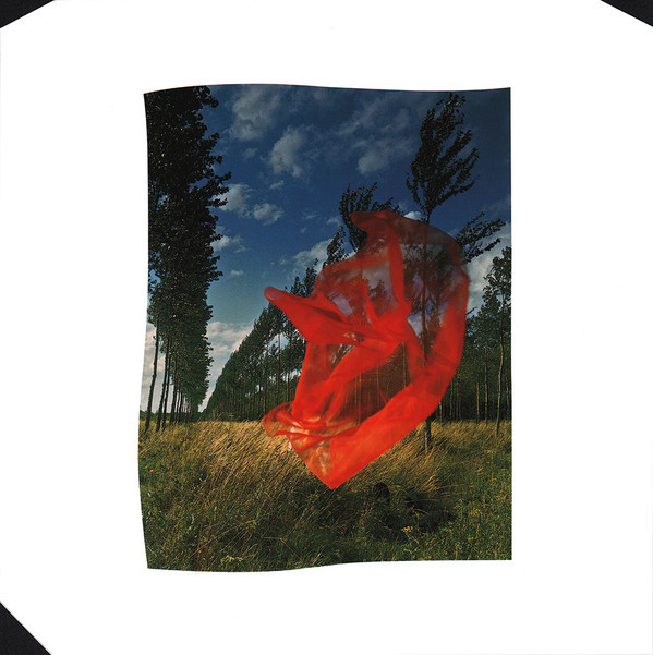 Pink Floyd - Wish You Were Here | Pink Floyd Records (PFRLP9) - 2