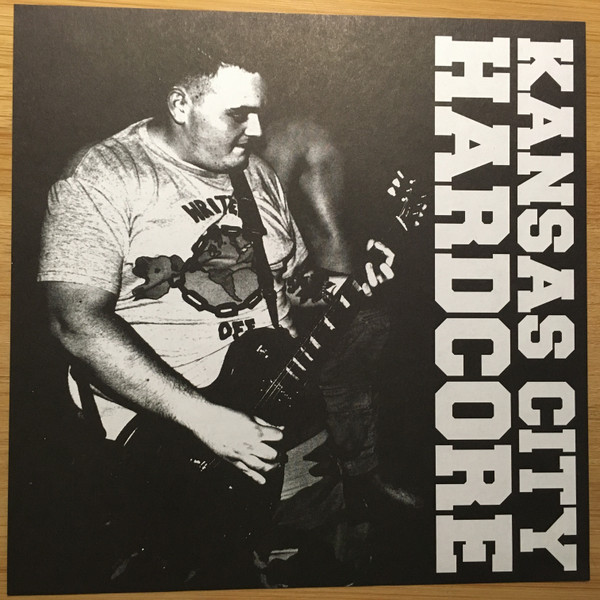 Spine - Subhuman | Bad Teeth Recordings (BTR #001) - 3 Spine - Subhuman | Bad Teeth Recordings (BTR #001) - 3