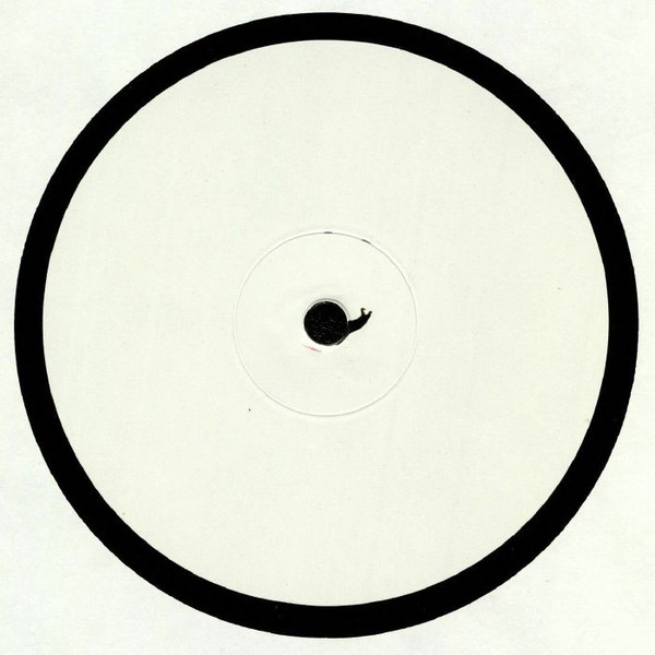 Kiwi - Charlie's New Vision | Futureboogie Recordings (FBR072) - 2 Kiwi - Charlie's New Vision | Futureboogie Recordings (FBR072) - 2