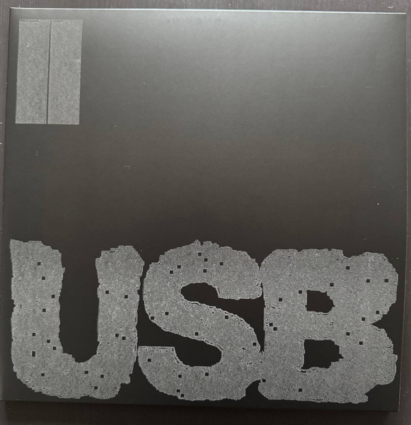 Fred again.. - USB002 | Warner Music UK Ltd. (5021732774712) - main Fred again.. - USB002 | Warner Music UK Ltd. (5021732774712) - main