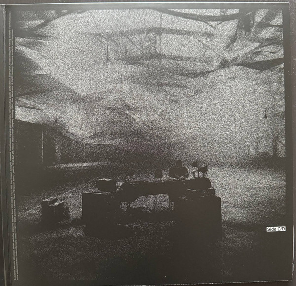 Fred again.. - USB002 | Warner Music UK Ltd. (5021732774712) - 4 Fred again.. - USB002 | Warner Music UK Ltd. (5021732774712) - 4