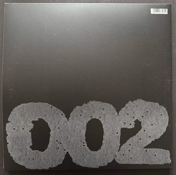 Fred again.. - USB002 | Warner Music UK Ltd. (5021732774712) - 2 Fred again.. - USB002 | Warner Music UK Ltd. (5021732774712) - 2