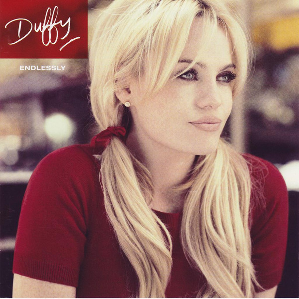 Duffy - Endlessly | A&M Records (2753146)