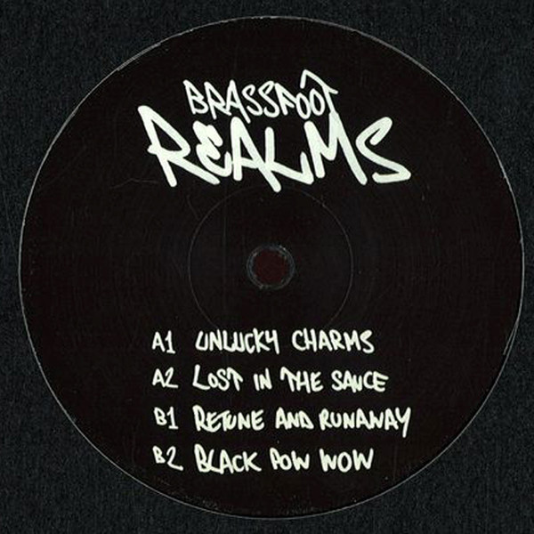 Realms